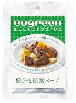 【にこちゃん】彩り野菜の鶏スープごはん 210g 9袋セット にこちゃん】彩り野菜の鶏スープごはん 210g 9袋セット にこちゃん